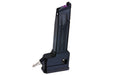 Army Armament X SP System Tokyo Marui Hi Capa GBB HPA Magazine Adaptor