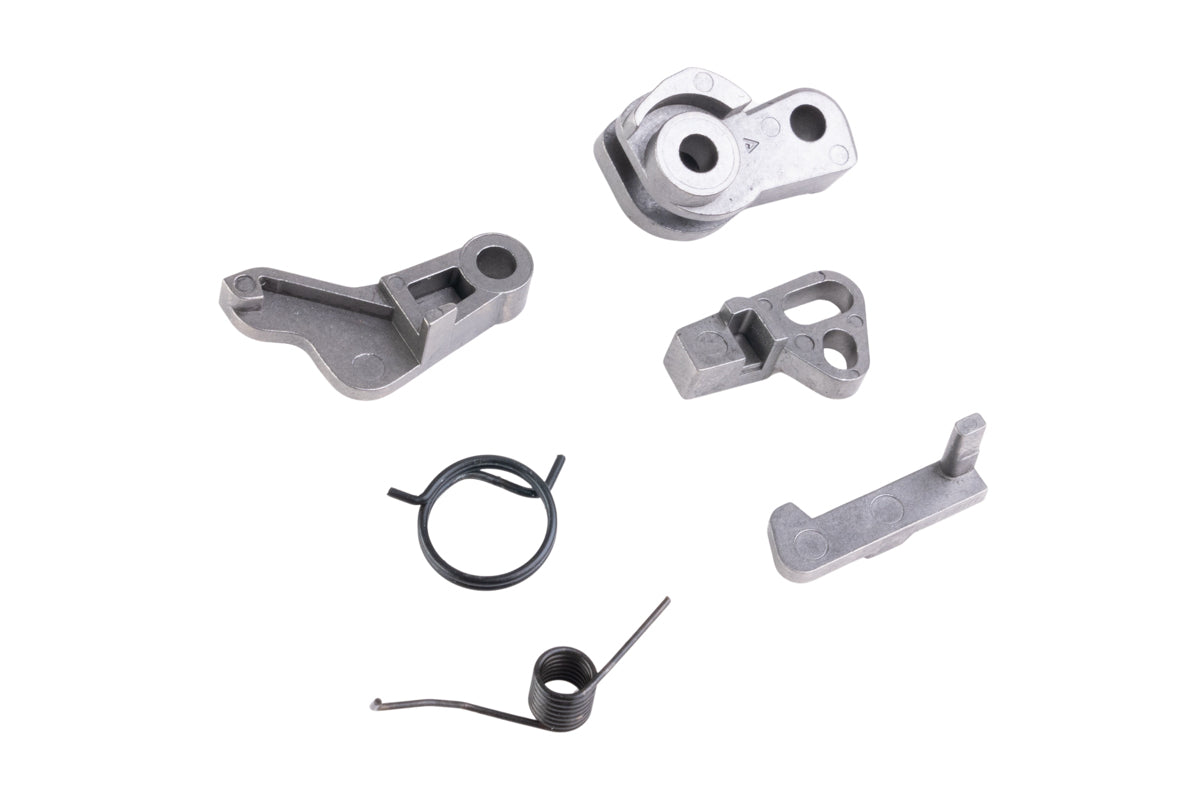 ARMY Steel Inner Parts For G series GBB