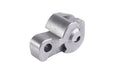ARMY Steel Inner Parts For G series GBB