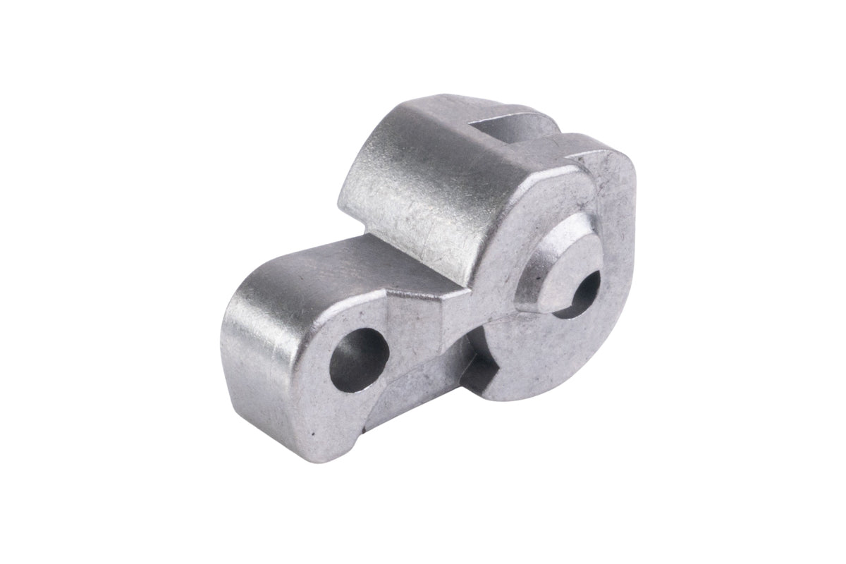 ARMY Steel Inner Parts For G series GBB