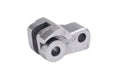 ARMY Steel Inner Parts For G series GBB