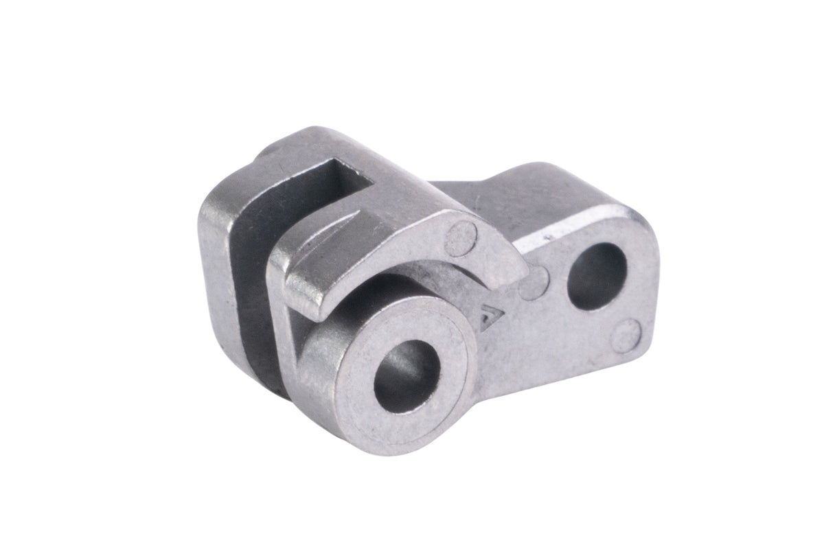 ARMY Steel Inner Parts For G series GBB