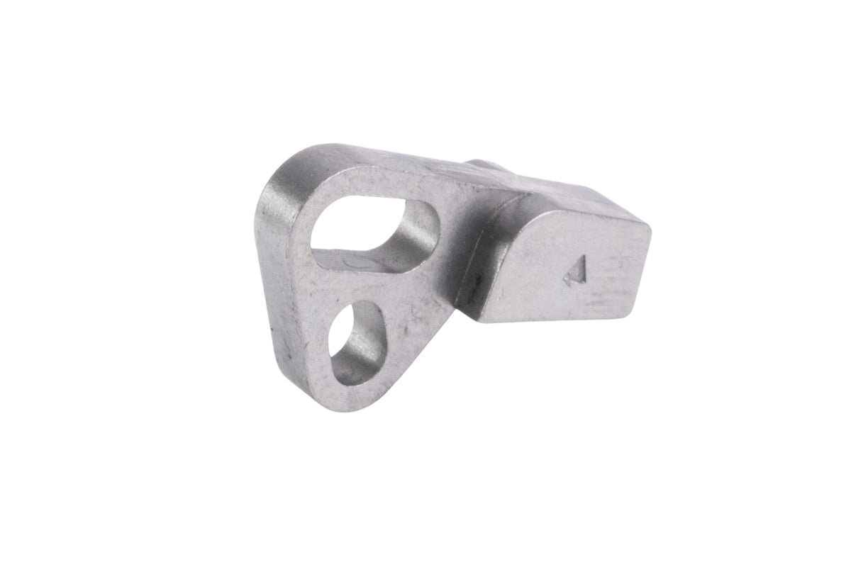 ARMY Steel Inner Parts For G series GBB