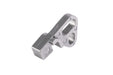 ARMY Steel Inner Parts For G series GBB