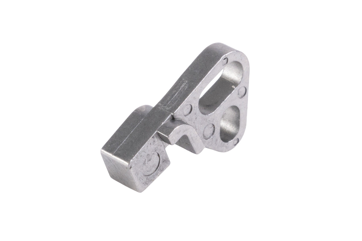 ARMY Steel Inner Parts For G series GBB