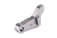 ARMY Steel Inner Parts For G series GBB