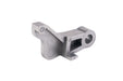 ARMY Steel Inner Parts For G series GBB