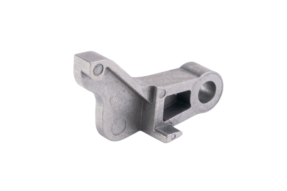 ARMY Steel Inner Parts For G series GBB