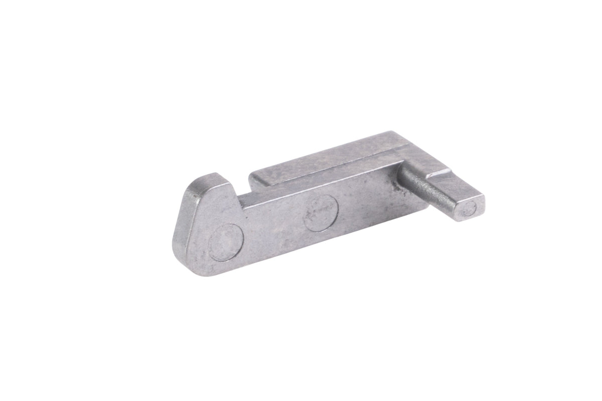 ARMY Steel Inner Parts For G series GBB