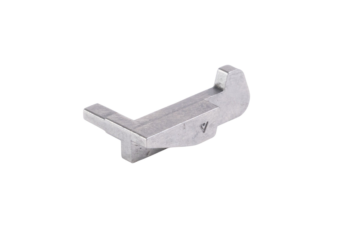 ARMY Steel Inner Parts For G series GBB