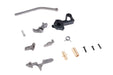 ARMY 1911 Steel Inner Parts