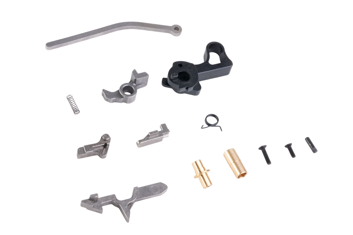 ARMY 1911 Steel Inner Parts