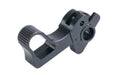 ARMY 1911 Steel Inner Parts