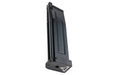 Army Armament R601/ R614 TTI Combat Master 30rds CO2 Magazine