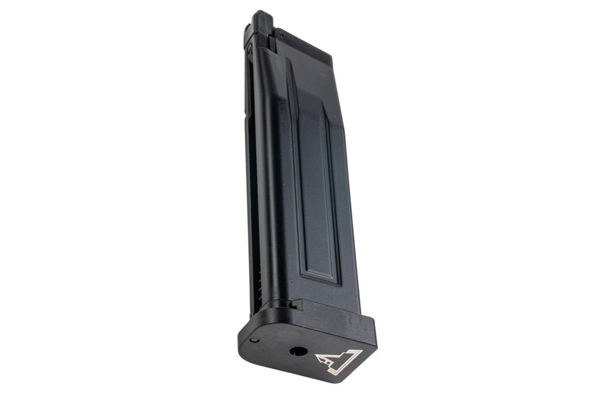 Army Armament R601/ R614 TTI Combat Master 30rds CO2 Magazine