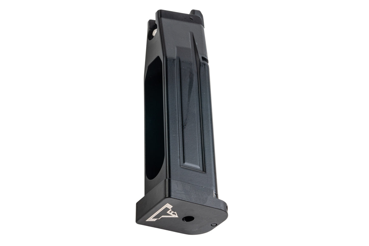 Army Armament R601/ R614 TTI Combat Master 30rds CO2 Magazine