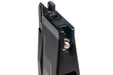 Army Armament R601/ R614 TTI Combat Master 30rds CO2 Magazine