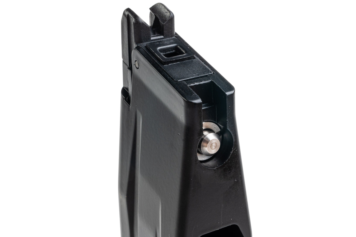 Army Armament R601/ R614 TTI Combat Master 30rds CO2 Magazine