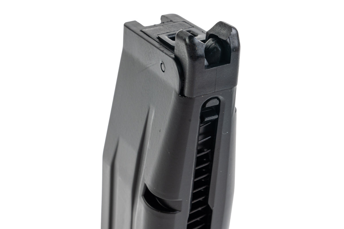 Army Armament R601/ R614 TTI Combat Master 30rds CO2 Magazine