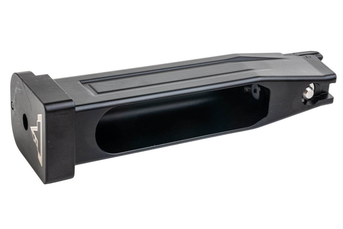 Army Armament R601/ R614 TTI Combat Master 30rds CO2 Magazine