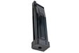 Army Armament R613 ST Style 30rds CO2 Magazine