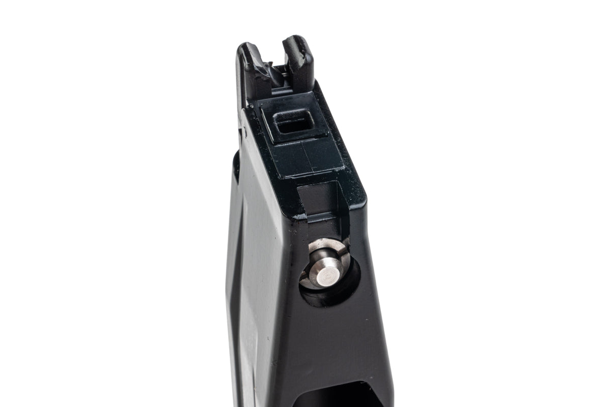 Army Armament R613 ST Style 30rds CO2 Magazine