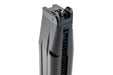 Army Armament R613 ST Style 30rds CO2 Magazine