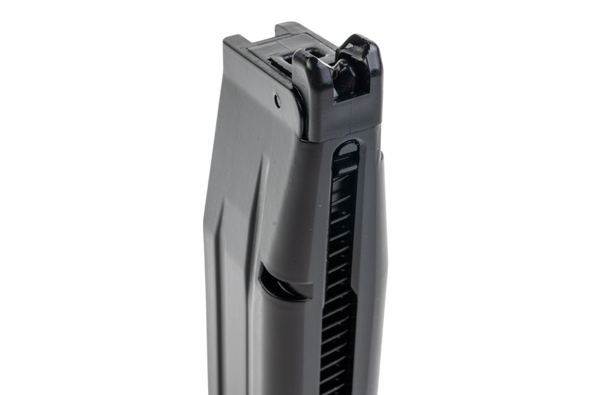 Army Armament R613 ST Style 30rds CO2 Magazine