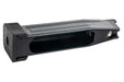 Army Armament R613 ST Style 30rds CO2 Magazine