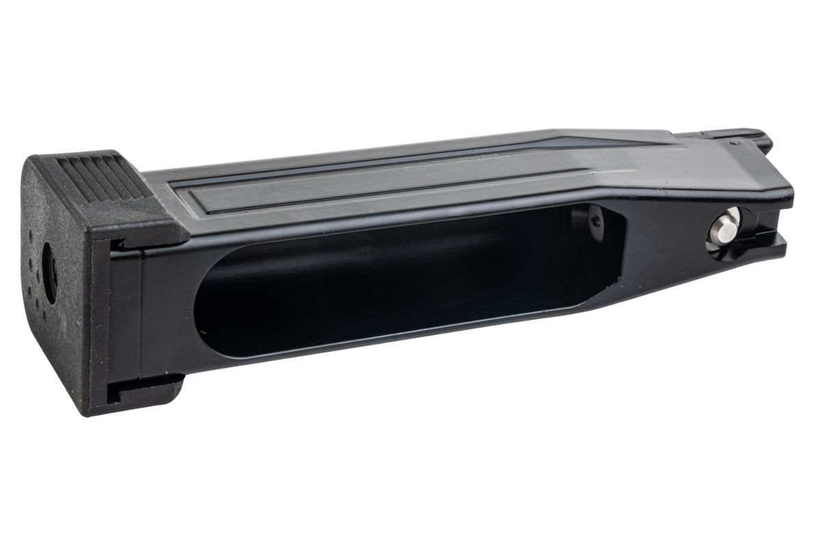 Army Armament R613 ST Style 30rds CO2 Magazine