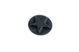 Army Armament R613 ST Style 30rds CO2 Magazine