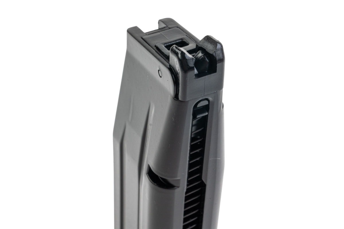 Army Armament R615 TTI Sand Viper 30rds CO2 Magazine