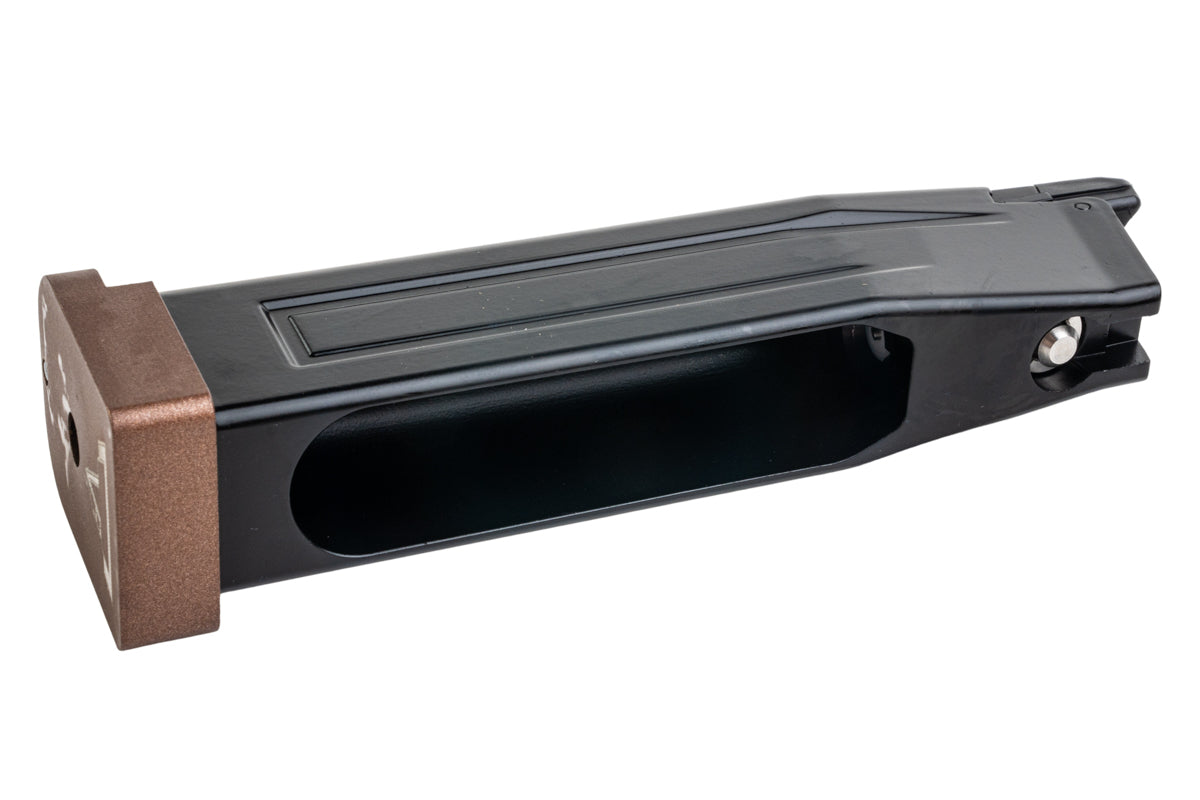 Army Armament R615 TTI Sand Viper 30rds CO2 Magazine