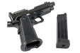 EMG (Army Plus x T8) 6mm Pro Shop Staccato C2 2011 Hi Capa GBB Airsoft Pistol with 2011 Magwell