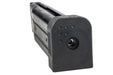 EMG (Army Plus x T8) 6mm Pro Shop Staccato C2 2011 Hi Capa GBB Airsoft Pistol with 2011 Magwell