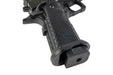EMG (Army Plus x T8) 6mm Pro Shop Staccato C2 2011 Hi Capa GBB Airsoft Pistol with 2011 Magwell