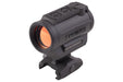 Holosun ARO MRS Multi Reticle Reflex Green Dot Sight (2 MOA / 65 MOA)