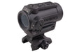 Holosun ARO MRS Multi Reticle Reflex Red Dot Sight (2 MOA / 65 MOA)