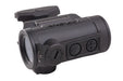 Holosun ARO 2MOA Reticle Reflex Red Dot Sight