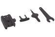 Holosun ARO 2MOA Reticle Reflex Red Dot Sight