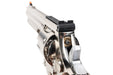 ARES S&W 686 6 inch CO2 Revolver (Silver)