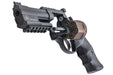 ARES x CL Project Design 4inch Combat Version CO2 Revolver