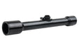 ARES ZF39 4x Scope for Kar98k Sniper Rifle