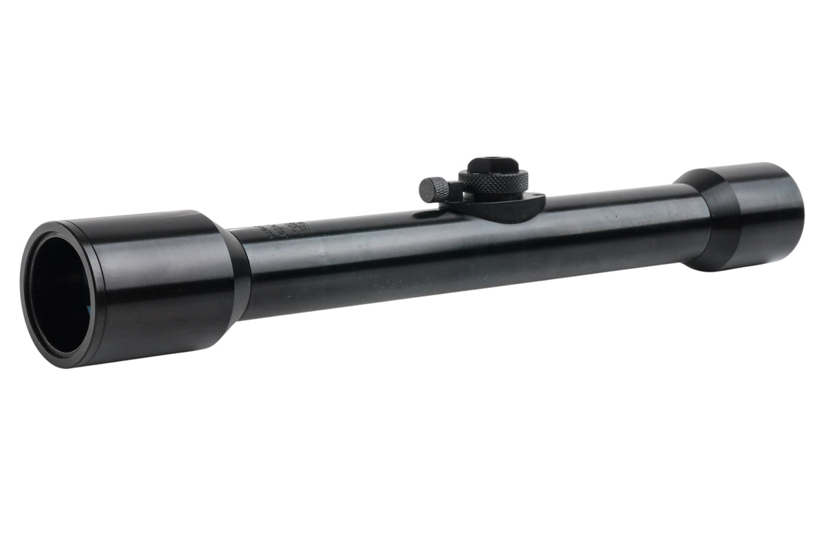 ARES ZF39 4x Scope for Kar98k Sniper Rifle | eHobby Asia