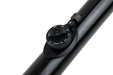 ARES ZF39 4x Scope for Kar98k Sniper Rifle