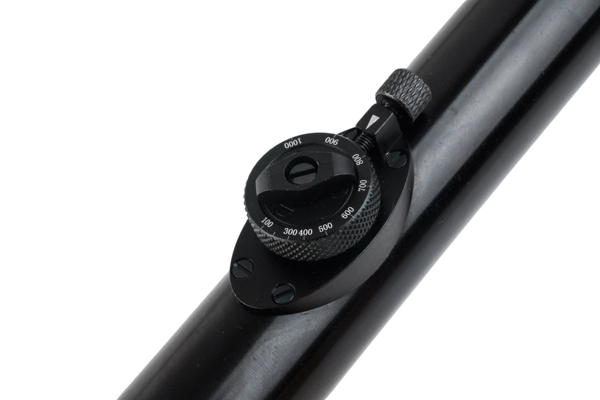 ARES ZF39 4x Scope for Kar98k Sniper Rifle