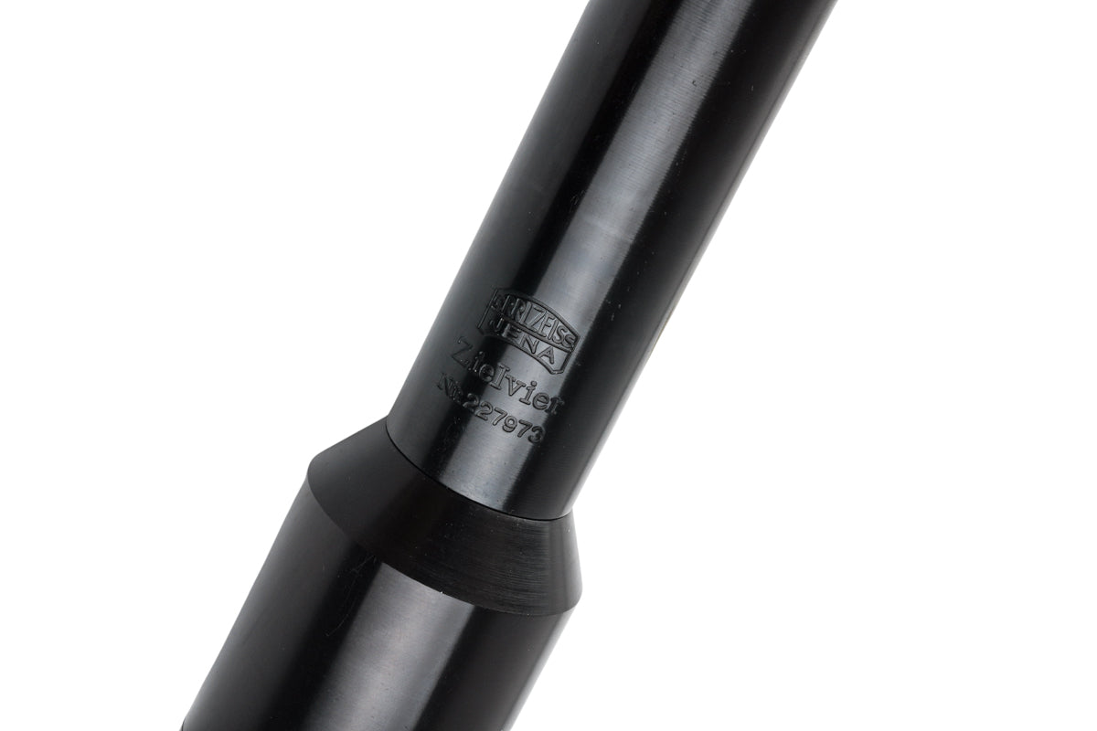 ARES ZF39 4x Scope for Kar98k Sniper Rifle