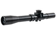 Ares No.32 MK1 Scope for Lee Enfield SMLE BRITISH NO.4 MK1 Rifle