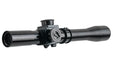 Ares No.32 MK1 Scope for Lee Enfield SMLE BRITISH NO.4 MK1 Rifle