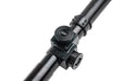 Ares No.32 MK1 Scope for Lee Enfield SMLE BRITISH NO.4 MK1 Rifle